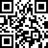 https://isna.ir/xdMKWL