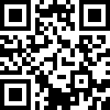 https://isna.ir/xc5NC