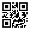 isna.ir/xdQx3y