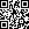 https://isna.ir/xdGCHZ