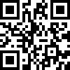 https://isna.ir/xdJJH7