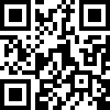 https://isna.ir/xd4vZr
