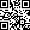 https://isna.ir/xdJKq2