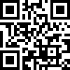 https://isna.ir/xcZwV4