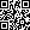 https://isna.ir/xdX4p6