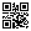 isna.ir/xdTRdZ