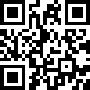 https://isna.ir/xdMBXS
