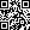 https://isna.ir/x9Z9P