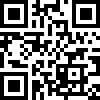 https://isna.ir/xdSMSq