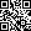 https://isna.ir/xdTBsz