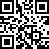 https://isna.ir/xdND7q