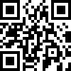 https://isna.ir/xdRwNL