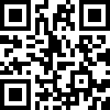 https://isna.ir/xdRwCN
