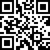 https://isna.ir/xd5cDs