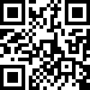 https://isna.ir/xdTxLx