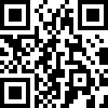https://isna.ir/xdJcFh