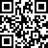https://isna.ir/xdGjB2
