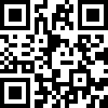 https://isna.ir/xcXMZ6