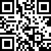 https://isna.ir/xdTdTZ