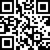 https://isna.ir/xdPDMc