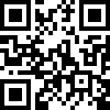 https://isna.ir/x3fw8y