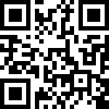 https://isna.ir/xdR5Ct