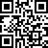 https://isna.ir/xdVsdG