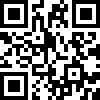 https://isna.ir/xdWGgP
