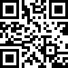 https://isna.ir/xdWCGc