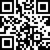 https://isna.ir/xdHqhn