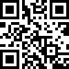 https://isna.ir/xdLsDZ