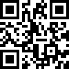 https://isna.ir/xdRmkg