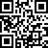 https://isna.ir/xdQr7w