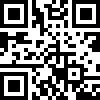 https://isna.ir/xcZTsj
