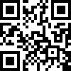 https://isna.ir/xdGJQc