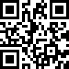 https://isna.ir/xdXfVG