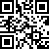 https://isna.ir/xdHF7G