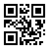 isna.ir/xdGmPM