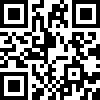 https://isna.ir/xdTGL6