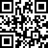 https://isna.ir/xdN5x4