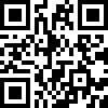 https://isna.ir/xdNxtb
