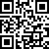 https://isna.ir/xd4fcf