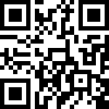 https://isna.ir/xdQR93