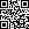 https://isna.ir/xcZcpr