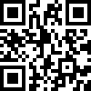 https://isna.ir/xdQDp8