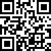 https://isna.ir/xdPm57