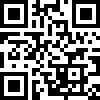 https://isna.ir/xdXgSy