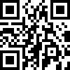 https://isna.ir/xdJsfd
