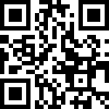 https://isna.ir/xdVfht
