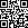 https://isna.ir/xdRBHv